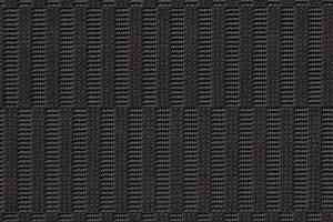 Ковролин Carpet Concept Ply Geometric Column Frise Espresso Brown фото  | FLOORDEALER